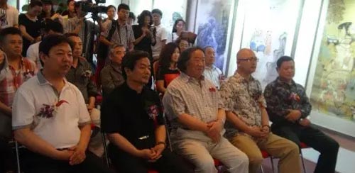 （开幕式现场）.jpg