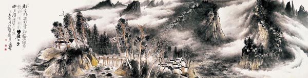 王金明_8254.jpg