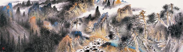 王金明_8256.jpg