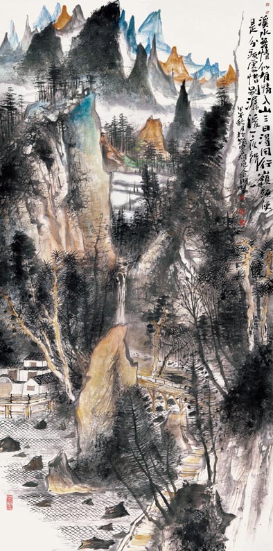 王金明_8273.jpg