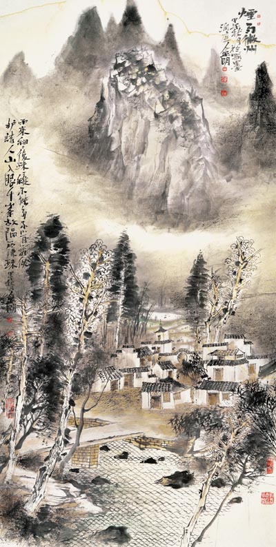 王金明_8302.jpg