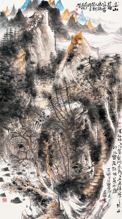 王金明_8311.jpg