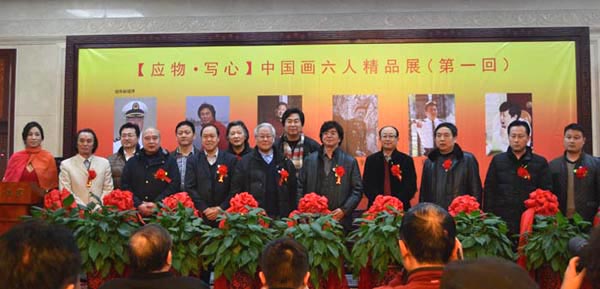 yingwuxiexin07.JPG