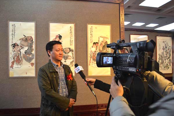 yingwuxiexin09.JPG