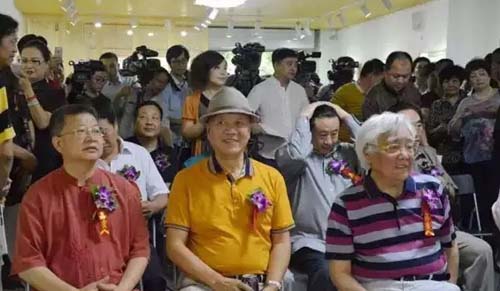 搜狗截图15年06月15日1543_9.jpg