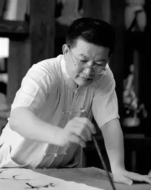 搜狗截图15年06月15日1544_12.jpg