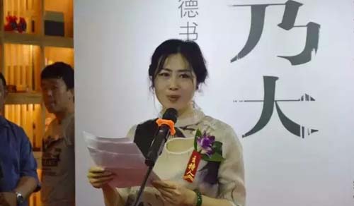 搜狗截图15年06月15日1544_13.jpg