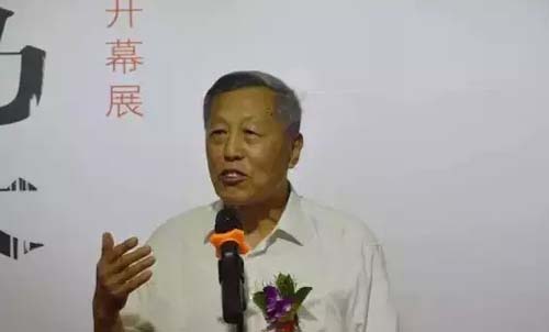 搜狗截图15年06月15日1544_15.jpg