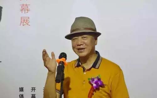 搜狗截图15年06月15日1545_17.jpg