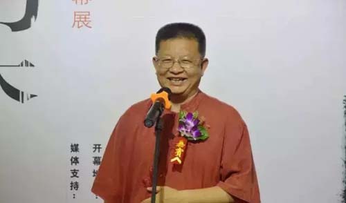 搜狗截图15年06月15日1545_18.jpg