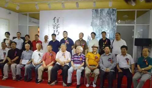 搜狗截图15年06月15日1545_20.jpg