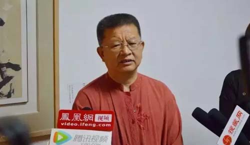 搜狗截图15年06月15日1545_21.jpg