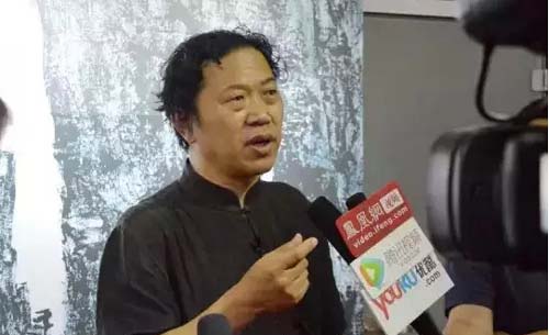 搜狗截图15年06月15日1545_22.jpg