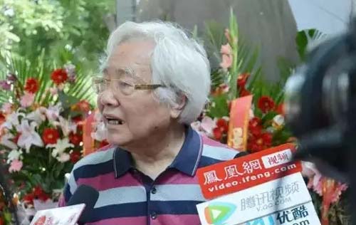 搜狗截图15年06月15日1546_23.jpg