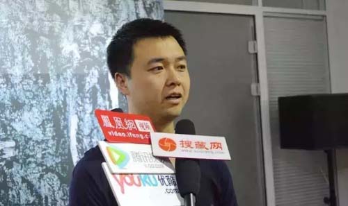 搜狗截图15年06月15日1546_25.jpg