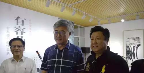 搜狗截图15年06月15日1546_27.jpg