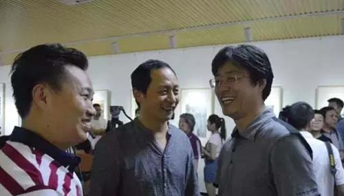 搜狗截图15年06月15日1546_28.jpg