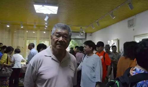 搜狗截图15年06月15日1546_29.jpg
