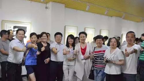 搜狗截图15年06月15日1547_31.jpg
