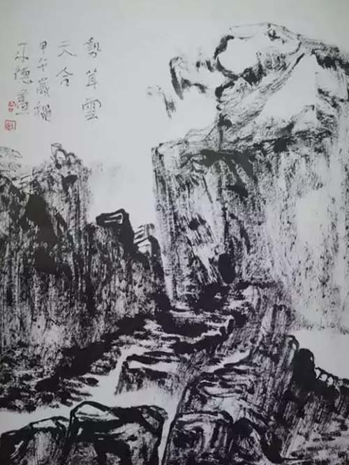 搜狗截图15年06月15日1547_33.jpg
