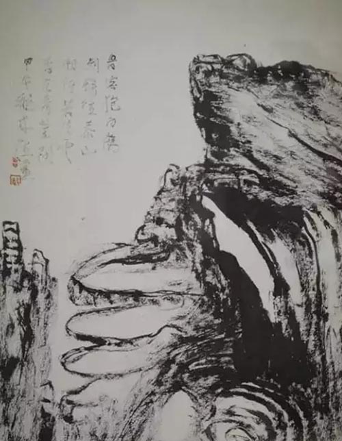 搜狗截图15年06月15日1548_36.jpg
