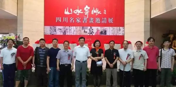 搜狗截图15年06月16日0945_1.jpg