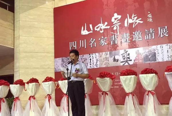 搜狗截图15年06月16日1000_6.jpg