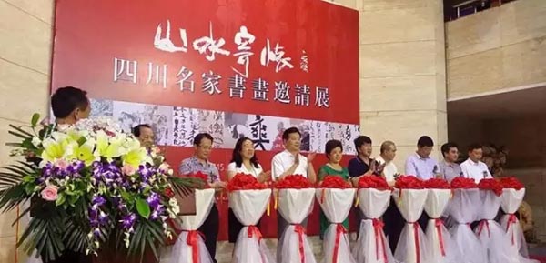 搜狗截图15年06月16日1000_8.jpg
