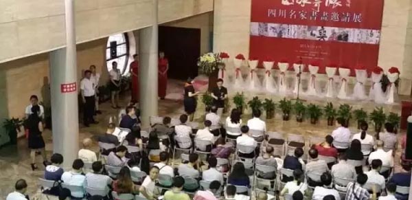 搜狗截图15年06月16日1001_11.jpg