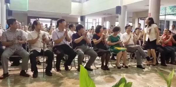 搜狗截图15年06月16日1001_12.jpg