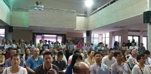 搜狗截图15年06月16日1001_14.jpg