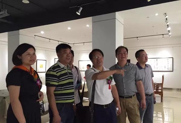 搜狗截图15年06月16日1002_17.jpg
