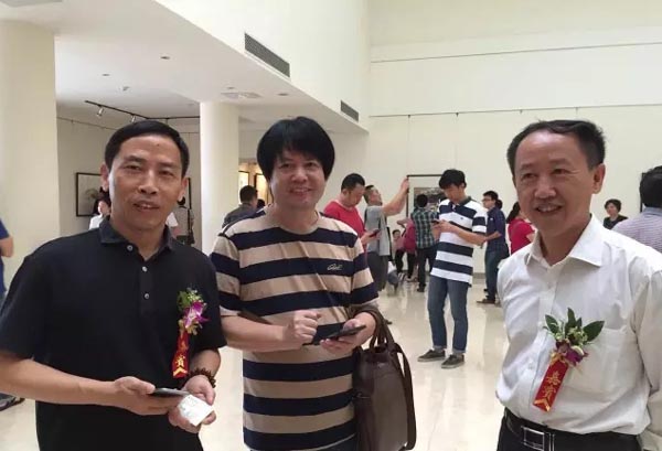 搜狗截图15年06月16日1002_18.jpg