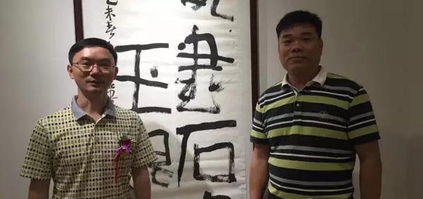 搜狗截图15年06月16日1002_21.jpg