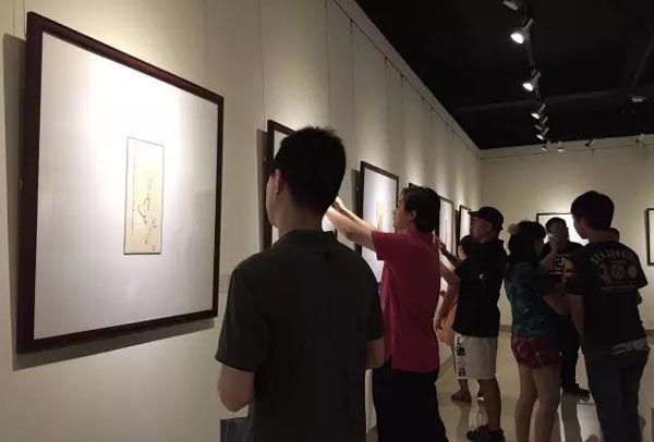 搜狗截图15年06月16日1002_22.jpg
