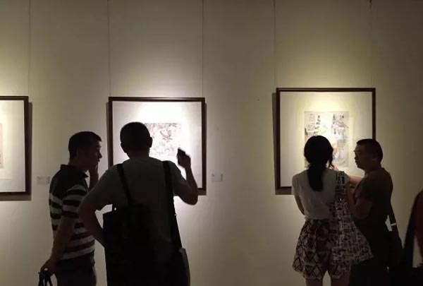 搜狗截图15年06月16日1003_23.jpg