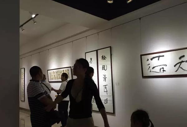 搜狗截图15年06月16日1003_27.jpg