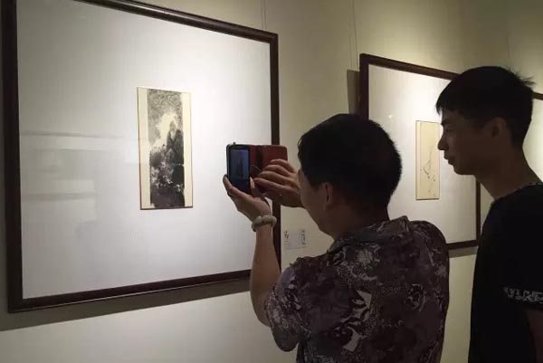 搜狗截图15年06月16日1003_28.jpg