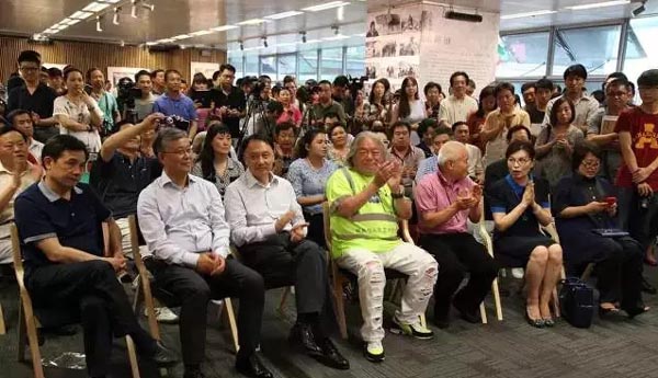 搜狗截图15年07月03日0924_6.jpg
