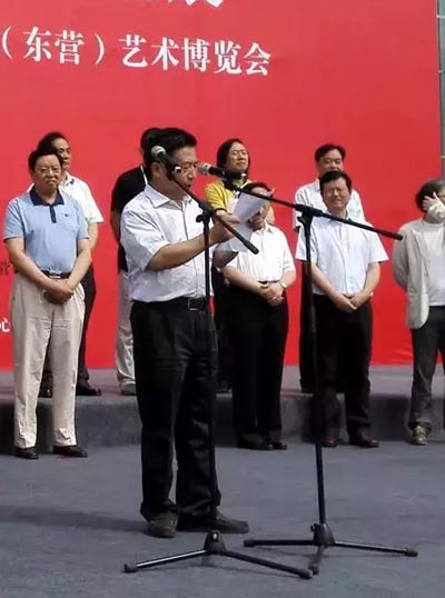 搜狗截图15年07月03日0938_15.jpg