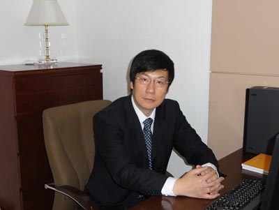 张强 文化产业(中国)协作体原秘书长及专家委员会成员.jpg
