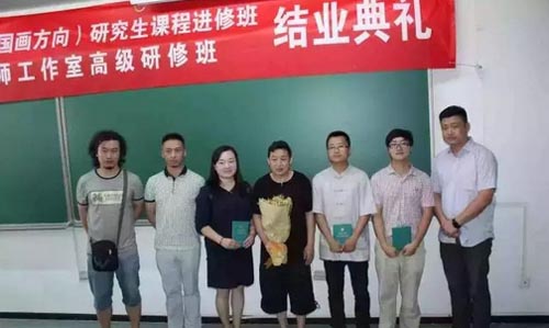搜狗截图15年07月13日1108_23.jpg