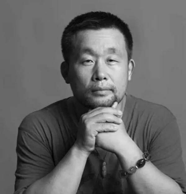 搜狗截图15年07月24日1110_17.jpg