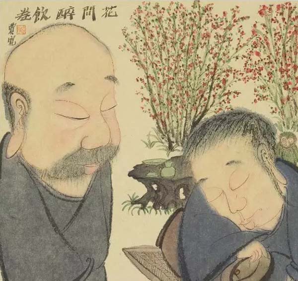 搜狗截图15年07月24日1111_18.jpg