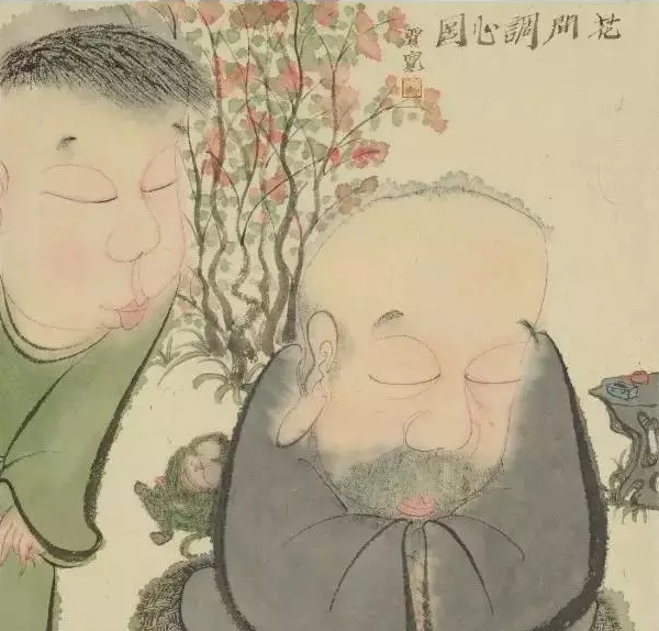 搜狗截图15年07月24日1116_22.jpg