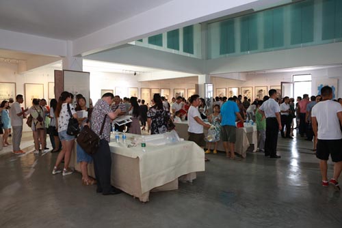 展览现场 (12).jpg
