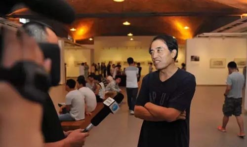 搜狗截图15年08月01日2137_18.jpg