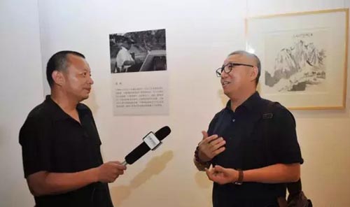 搜狗截图15年08月01日2137_19.jpg
