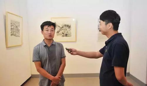 搜狗截图15年08月01日2137_17.jpg