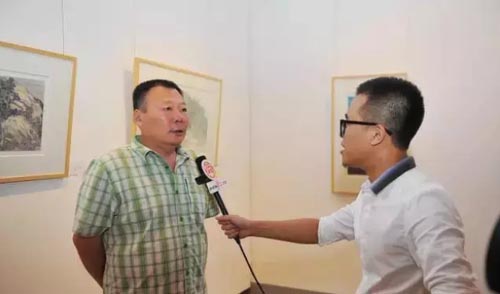 搜狗截图15年08月01日2137_20.jpg